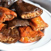 dried_dolma