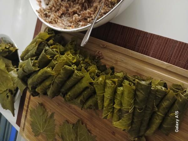 Sarma5