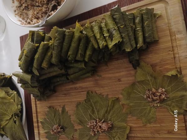 Sarma2