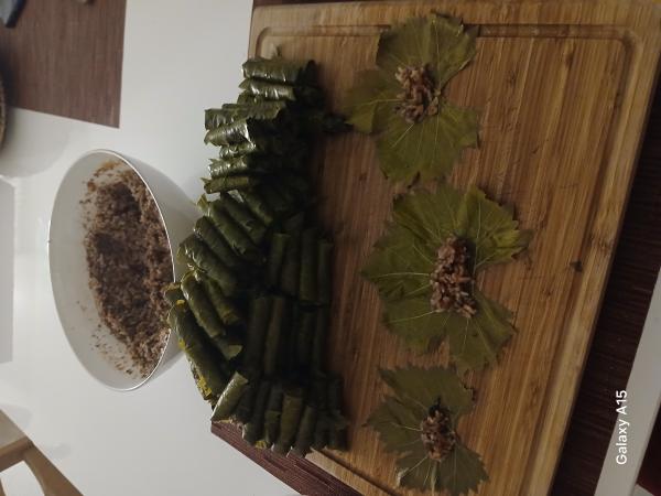 Sarma1