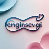 Profile picture for user enginsevgi