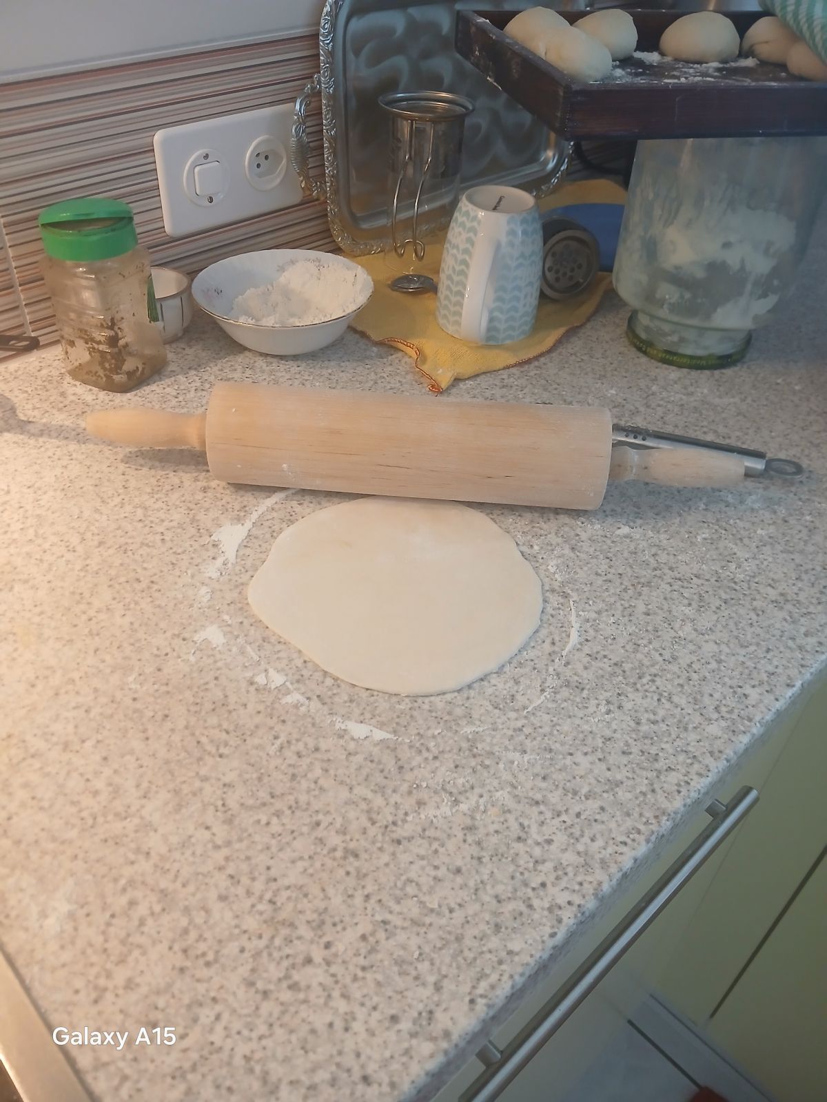 Gözleme