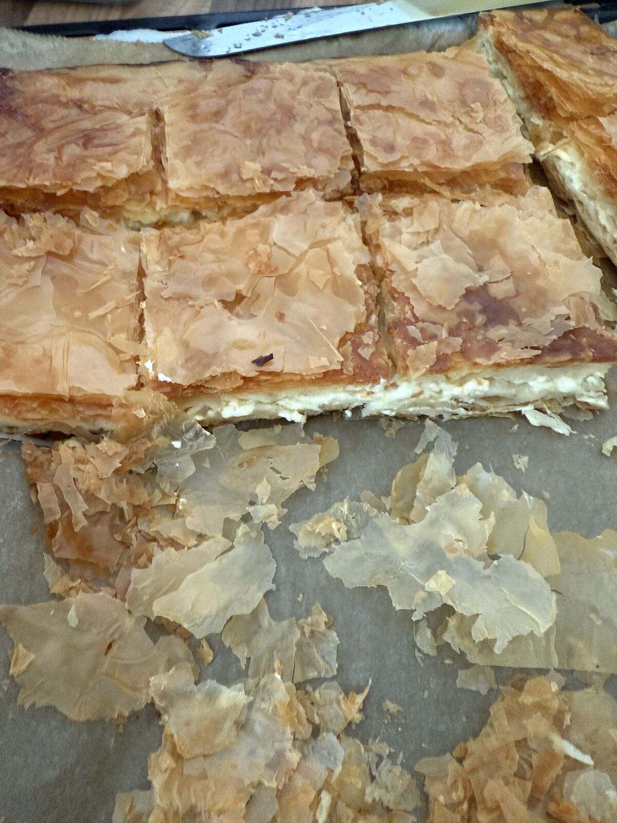 Börek