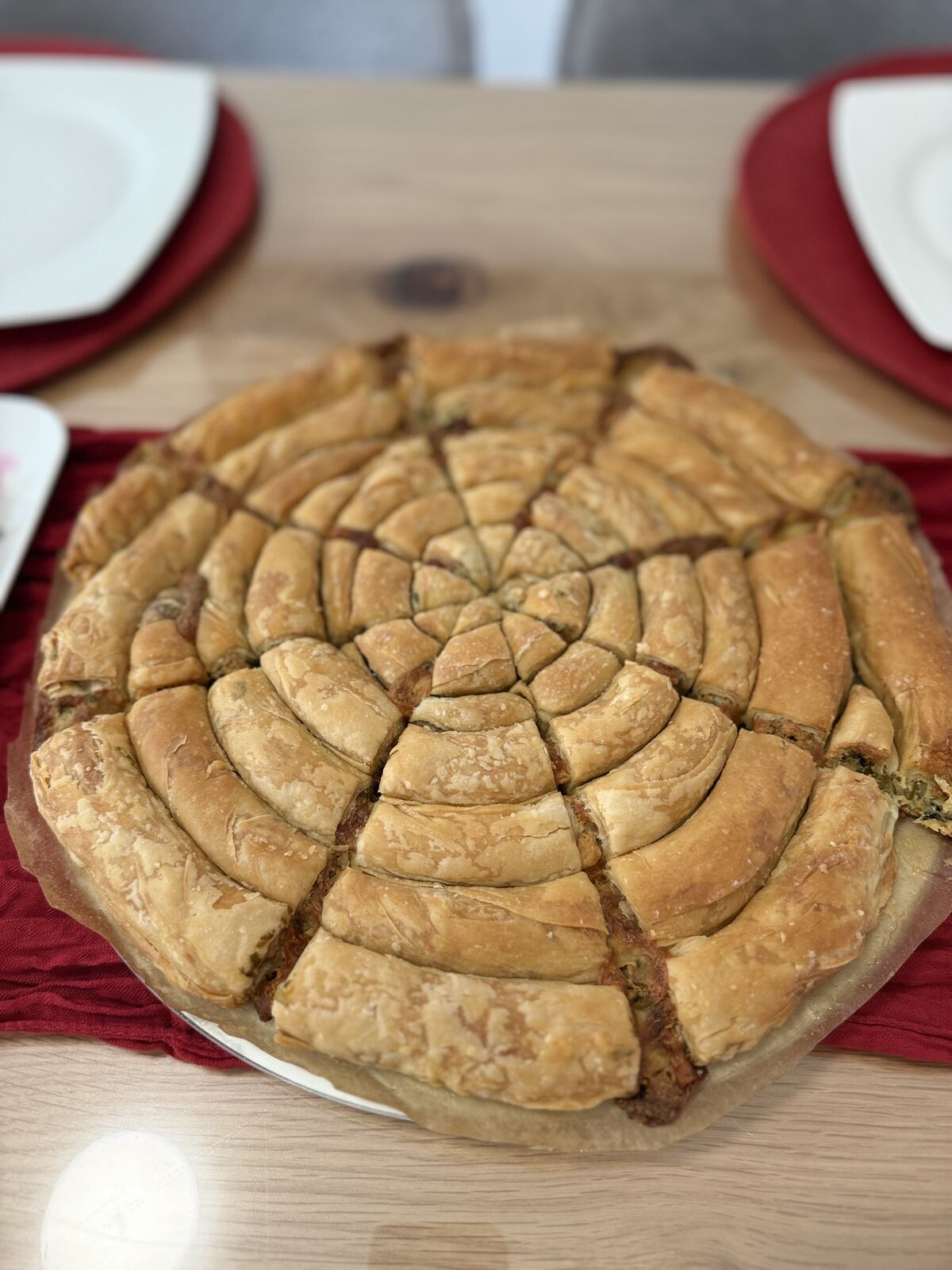 Börek