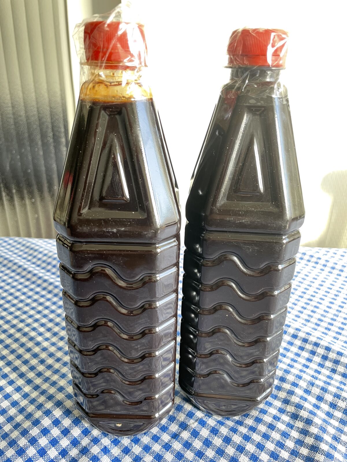 Saf Katkısız Ev Yapımı Nar Ekşisi